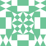 Avatar of natyajnie potolki nijnii novgorod_xyea