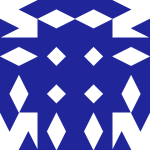 Avatar of servicehistorik bil