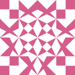 Avatar of JustLend DAO