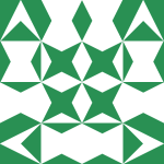 Avatar of The London Prat UK