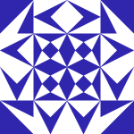 Avatar of hranenie veshei_rvst