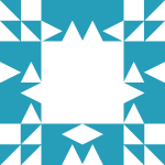 Avatar of binance signup