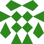 Avatar of sengtoto slot