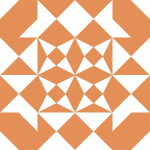 Avatar of ethical hackers in cybersecurity