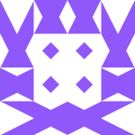 Avatar of Demo slot maxwin