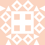 Avatar of дренаж под ключ_xlor