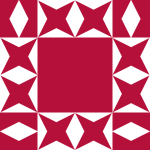 Avatar of pawswap trading volume