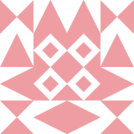 Avatar of White-hat hackers