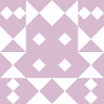 Avatar of Cupom Mercado Livre