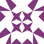 Avatar of esurance insurance pricing guide