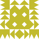 Avatar of slot gacor online