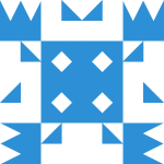 Avatar of social media marketing