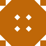 Avatar of کفش مناسب درد کمر