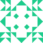 Avatar of mostbet_pimr