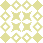 Avatar of bariatric gelatin recipe