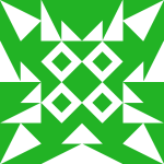 Avatar of قیمت پودر گوجه خشک