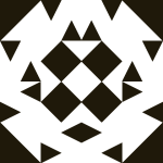 Avatar of https://nib.gov.sl/exporters/