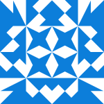 Avatar of istanbul seyahat konya