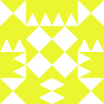 Avatar of avto jyrnal_mjma