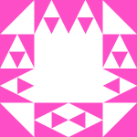 Avatar of Auto verkaufen Thurgau