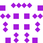 Avatar of ทรายแมวเบนโทไนท์