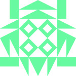 Avatar of car cushions for driving back pain