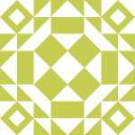 Avatar of Live Soccer Streaming