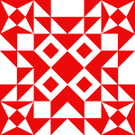 Avatar of bandar togel online