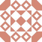 Avatar of pink salt trick review