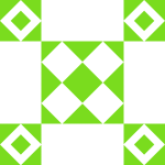 Avatar of https://iceland-sports.mystrikingly.com/