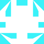 Avatar of Ethical hacking techniques