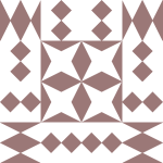 Avatar of slot gacor