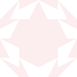 Avatar of https://restoranpagisore.com/menu/