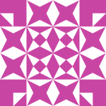 Avatar of https://www.orangenews.hk