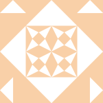 Avatar of inteligencia artificial para ayuntamientos