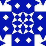 Avatar of Daison pilesos_inmt