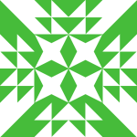Avatar of olxtoto link