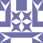 Avatar of binance US-registrera