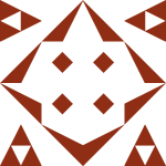 Avatar of MotivateSuccessPath