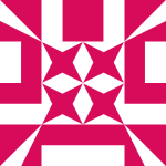 Avatar of mostbet_cdmr