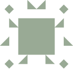 Avatar of Educational content on cannabis consumption