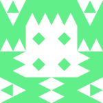 Avatar of ISO certified hydraulic jack manufacturer