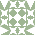 Avatar of مشاهده کارنامه دانشجویی دانشگاه پیام نور