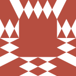 Avatar of Diplomi_dcpr