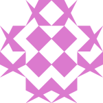 Avatar of Aquasculpt