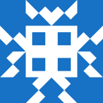 Avatar of https://cs.trains.com/members/grace-kay/default.aspx