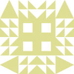 Avatar of gate推荐奖金