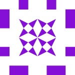 Avatar of fazenda uruguai