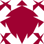 Avatar of mostbet_udPl