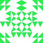 Avatar of new cars in the world